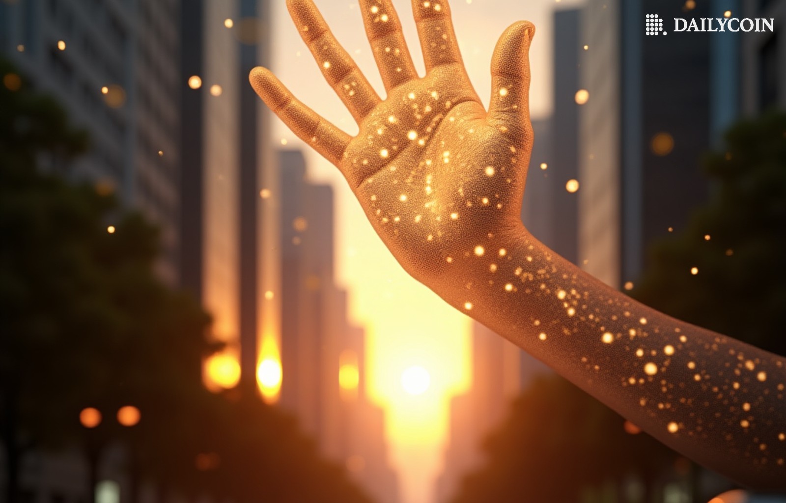 Toss Brings 30 Million Users Into the AI Data Economy in Partnership With Poseidon