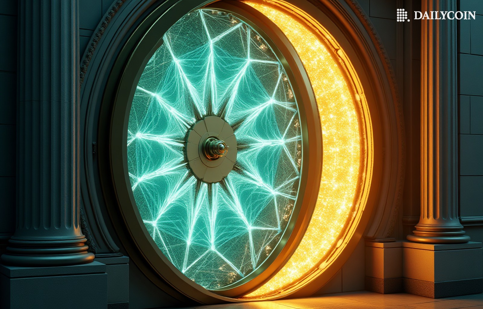 US Banks Plan Tokenized Deposits, HBAR Gains Traction