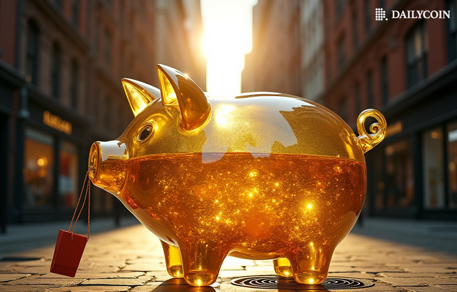 Wall Street Picks XRP, XLM & POL, But Holders May Not Get Paid