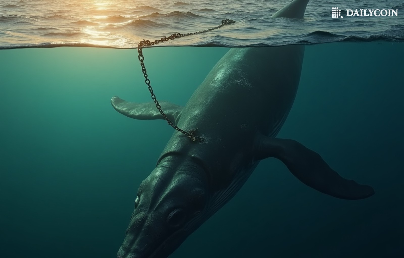 Whale Drops Heavy $1.5M Short On XRP: Time To Worry?