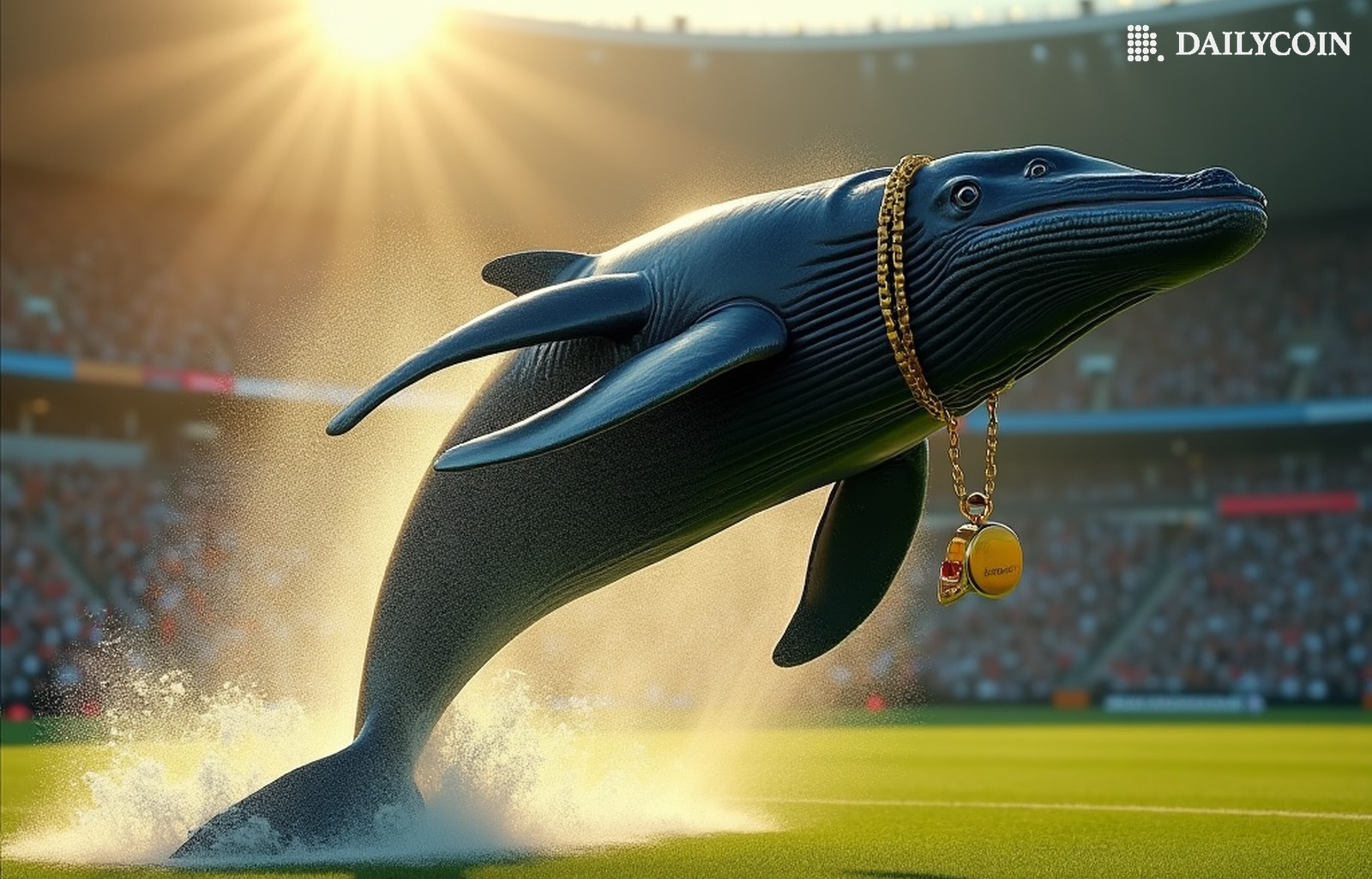 World Cup 2026 Prediction Markets Now Live on Whale.io with $90K in Prizes