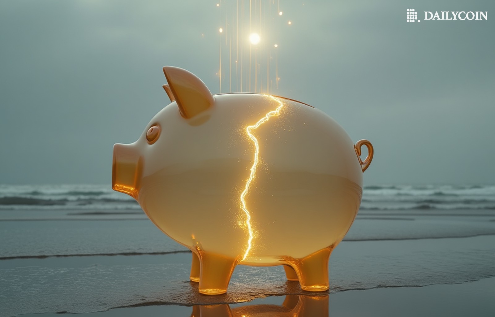 XRP Bulls Stay Price-Cautious As ETFs Pull in Cash