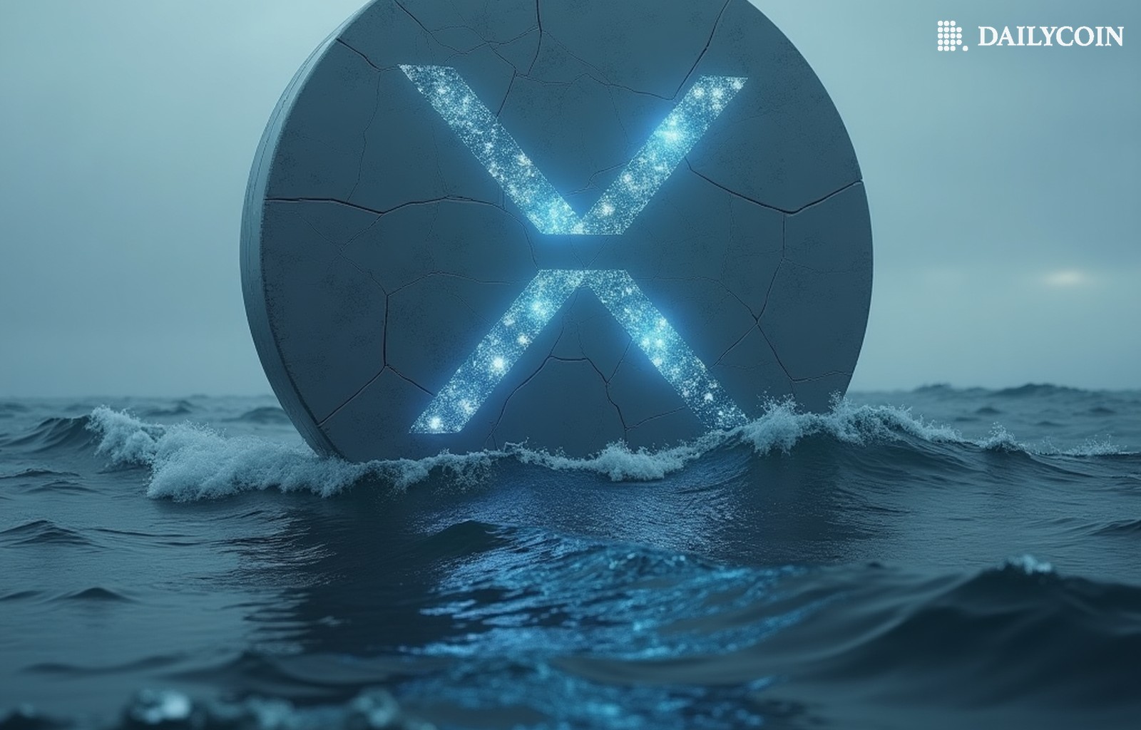 XRP Network Fees Plunge 91%: Is Demand Drying Up?
