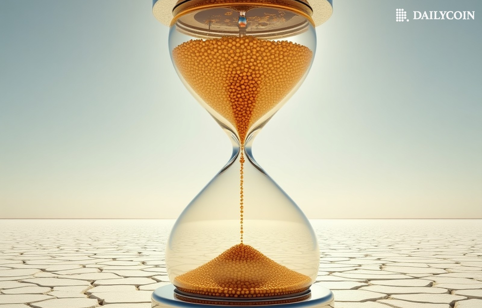 XRP’s Hot Escrow Debate: Is Ripple’s Math Catching Up?