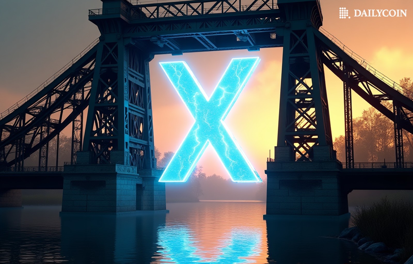 XRP’s Native Lending Push Just Cleared a Massive Hurdle