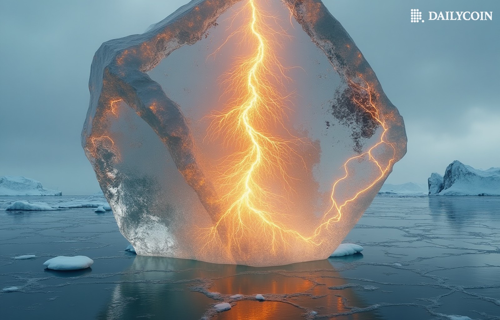 XRP’s Price Is Sinking While Its On-Chain Economy Quietly Surges