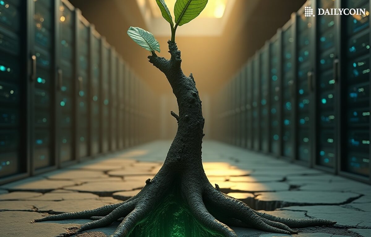 Zcash Ironwood Upgrade Targets July Activation After Critical Orchard Fix 